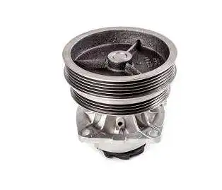 BOMBA DAGUA FIAT PALIO,SIENA 1.6 16V 96/ BRAVA DOBLO 1.6 16V