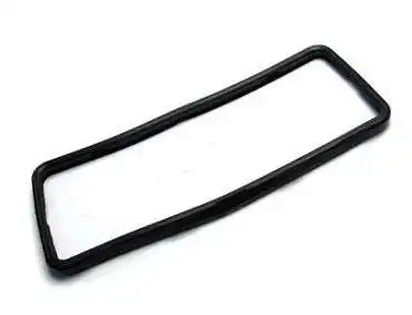 JUNTA TAMPA VALVULA PEUGEOT 206 207 307 C3 PARTNER 1.4 8V