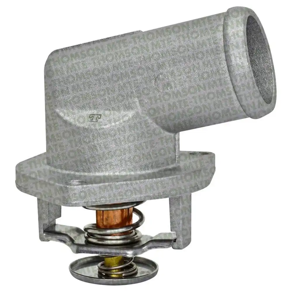 VALVULA TERMOSTATICA ASTRA 1.8 2.0 8V 2000/