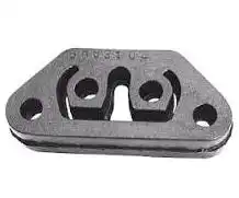 COXIM DESCARGA FIAT UNO INTERM/TRAS