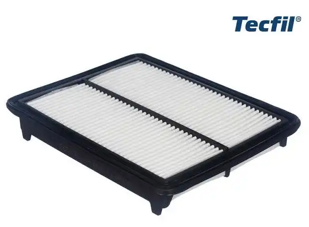 FILTRO AR MOTOR HONDA ACCORD 2.0 16V 2010 EM DIANTE