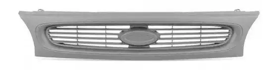 GRADE RADIADOR VERSAILLES 91/96 C/PRIMER