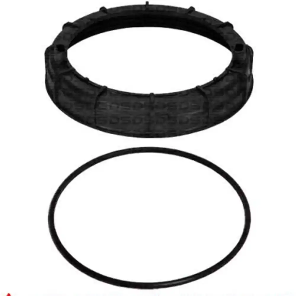 PORCA BOIA TANQUE CITROEN C3 2003/