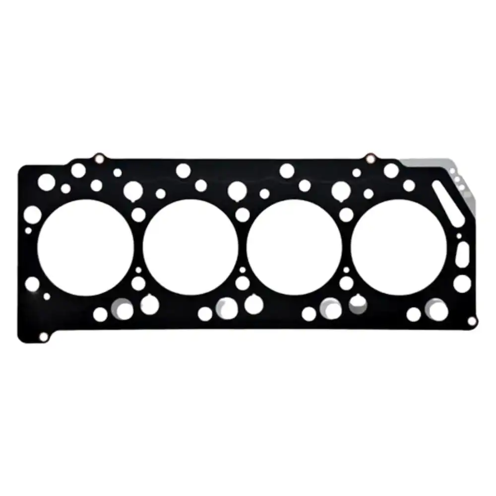 JUNTA CABECOTE MITSUBISHI L200 2.5 8V 4D56 4 PIC CHAPA