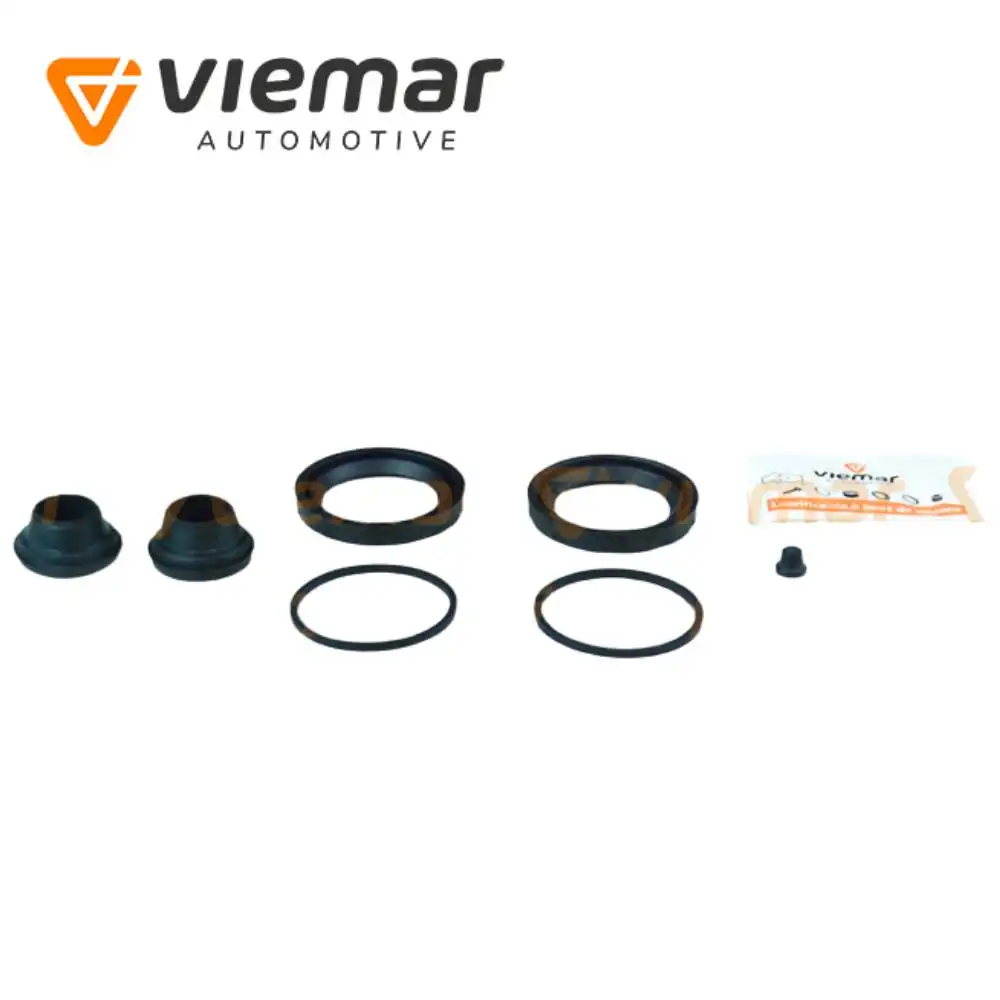 REPARO VEDACAO PINCA F-1000 1995 A 1998