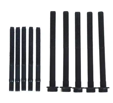 PARAFUSO CABECOTE UNO 1.0 8V FIASA 1997 A 2003