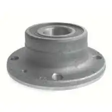 CUBO RODA TRAS FIAT TEMPRA TIPO PALIO STILO MAREA SIENA UNO