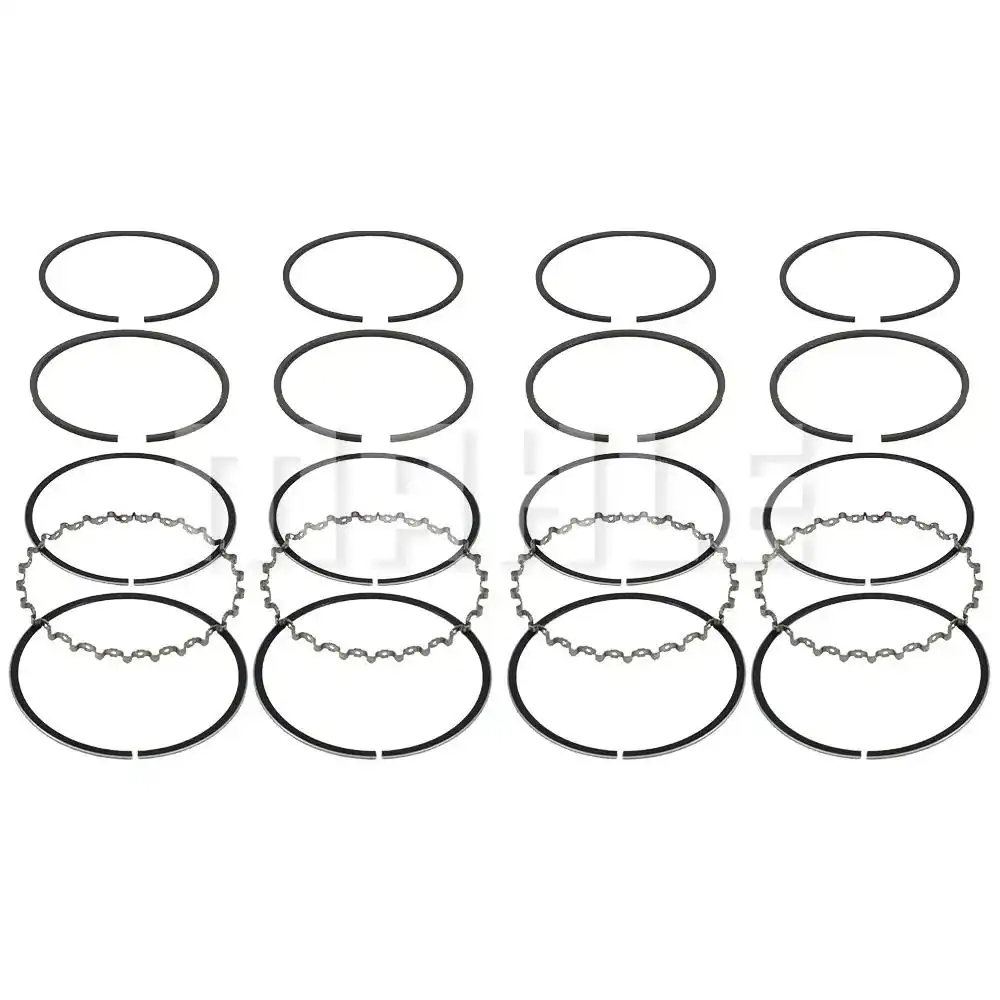 ANEL MOTOR CORCEL 1.6 CHT 1979 A 1986 - STD