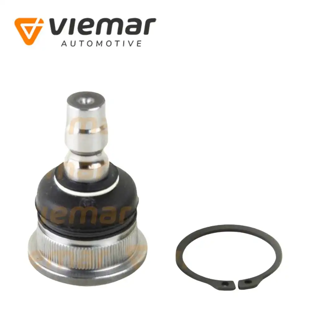 PIVO FIAT 500 2012 EM DIANTE MEXICANO