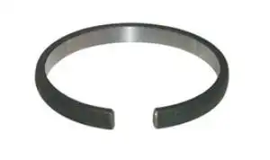 ANEL SINCRONIZADO FIAT 147 1" 2" UNO 86/94 3" 4"