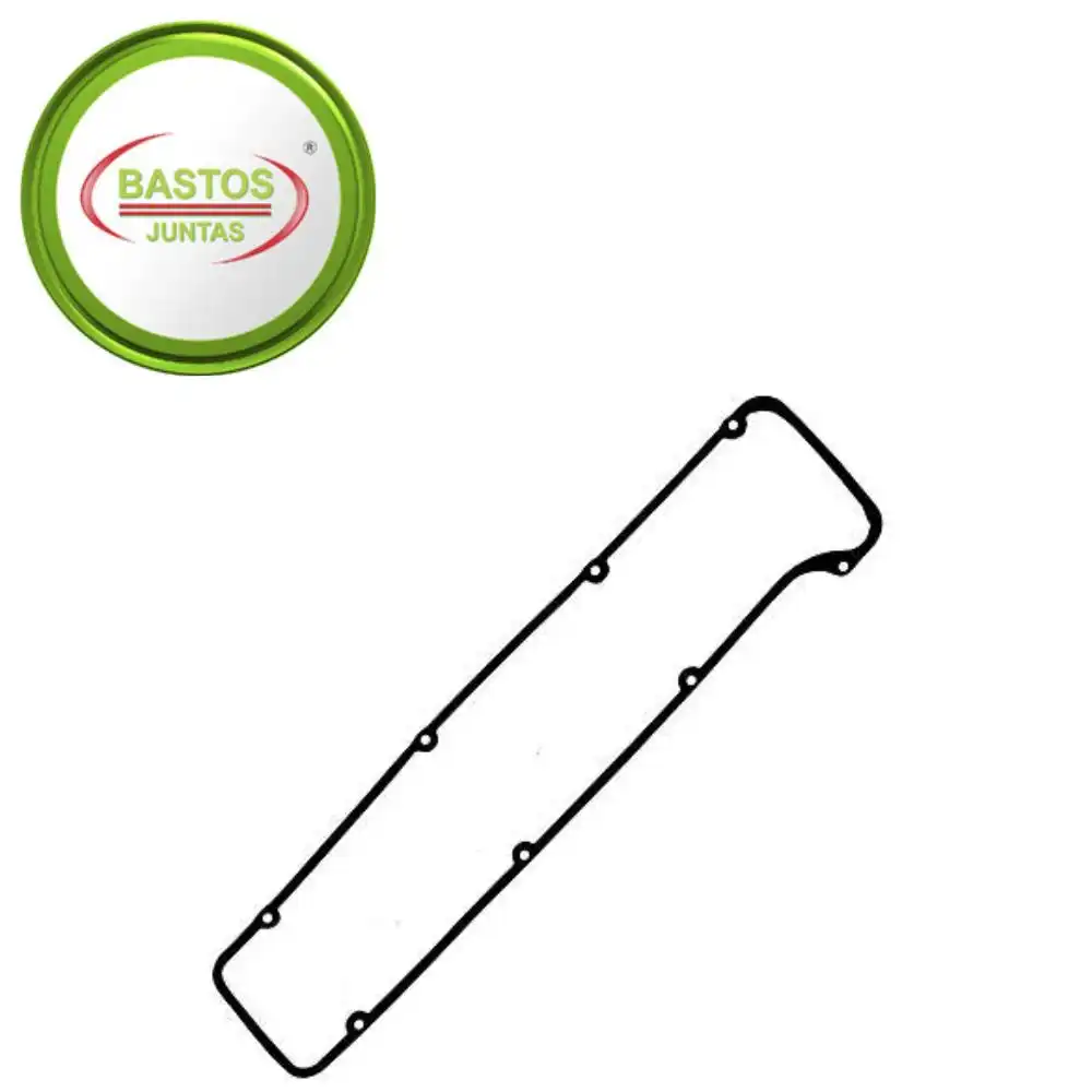 JUNTA TAMPA VALVULA OMEGA 3.0 6CC 1993 A 1998