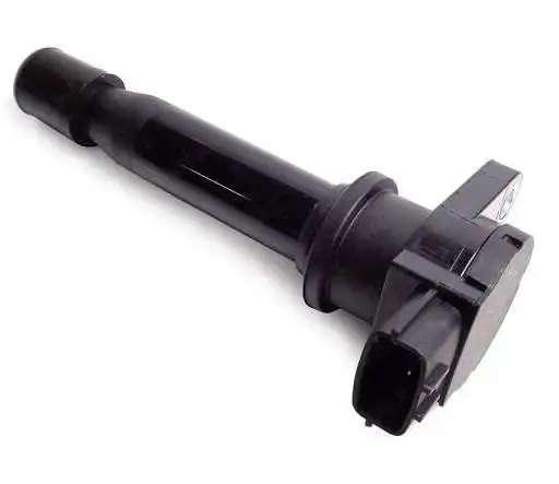 BOBINA INJ ELET FIAT MAREA BRAVA 2000 A 2003 1.8 16V