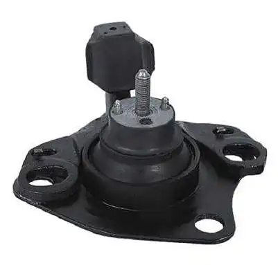 CALCO MOTOR RENAULT SCENIC DIANT DIR 2.0 8V SUPERIOR