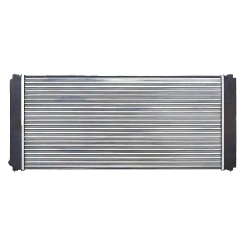 RADIADOR TOYOTA RAV4 2.0 2.5 2013 A 2018