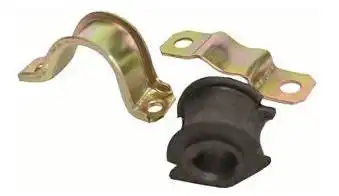 KIT EST DIANT FIAT TEMPRA TURBO 23MM