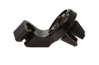 GRAMPO VARETA CAPO DIANT CORSA