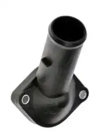 CAMARA VALVULA TERMOSTATICA TOYOTA COROLLA 1.8 16V 2002/2008