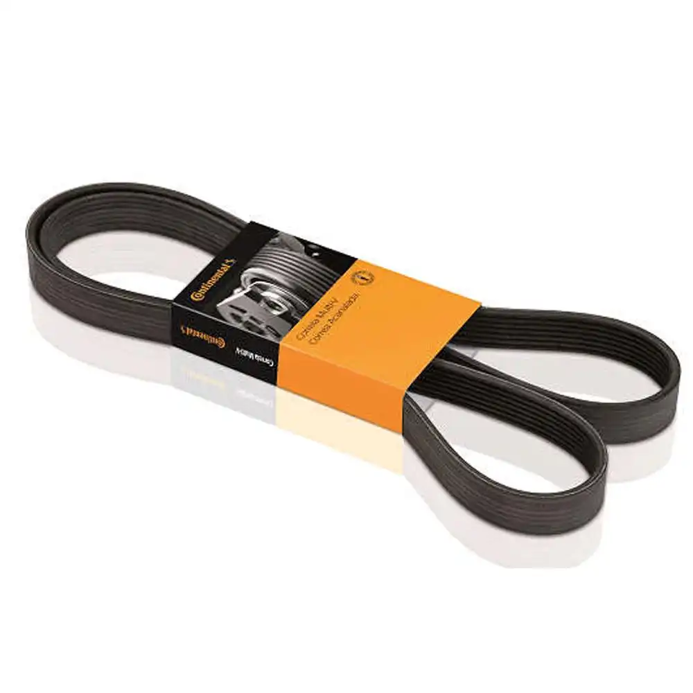 CORREIA ALT FIESTA 1.0 8V SUPERCHARGER 2002 A 2005