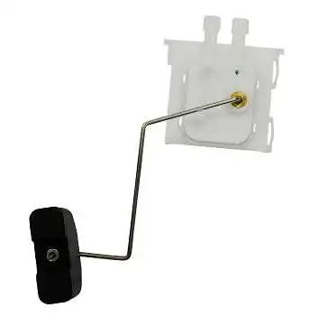 BOIA TANQUE HONDA FIT 1.4 8V FLEX 2006 A 2008