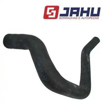 MANGUEIRA RADIADOR FOCUS 2.0 16V 05/09 SUPERIOR