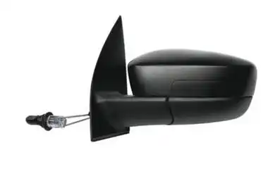 ESPELHO EXT GOL/SAVEIRO G6 2012 EM DIANTE 2 PORTAS C/ CONT E