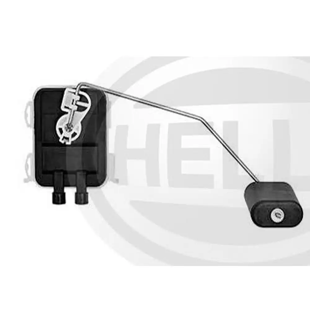 BOIA TANQUE FIAT PALIO 1.4 8V FLEX 2006/