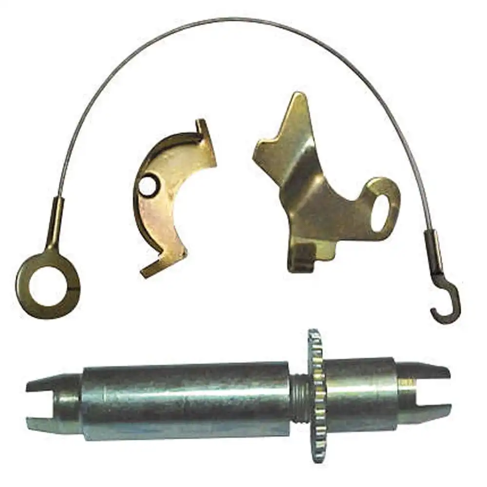 REGULADOR FREIO TRAS F-1000 1979/ DIREITO SISTEMA BENDIX