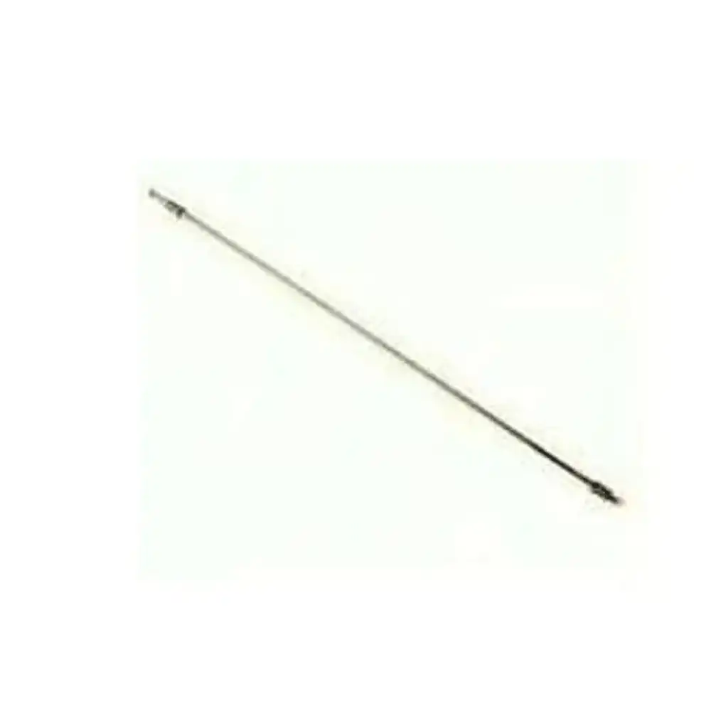 CANO FREIO UNIVERSAL VW 1300MM