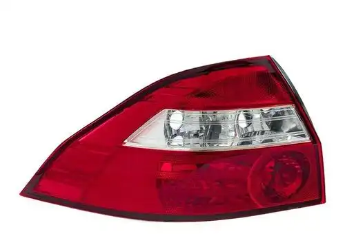 SINAL TRAS PRISMA 06/12 ESQ