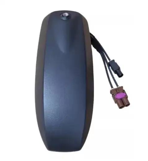 BASE ANTENA TETO TRACKER C PREMIER III 2022