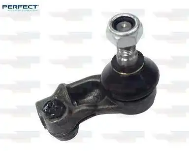 PONTEIRA DIRECAO VECTRA /96 ASTRA /96 ESQ