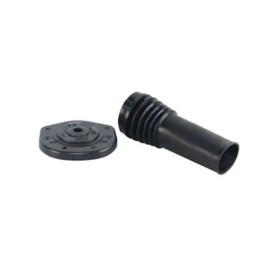 COXIM AMORTECEDOR DIANTEIRO SPRINTER 2012 A 2019 COMPLETO