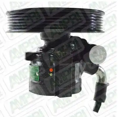 BOMBA DIRECAO HIDRAULICA ASTRA 2.0 8V 2004 A 2009