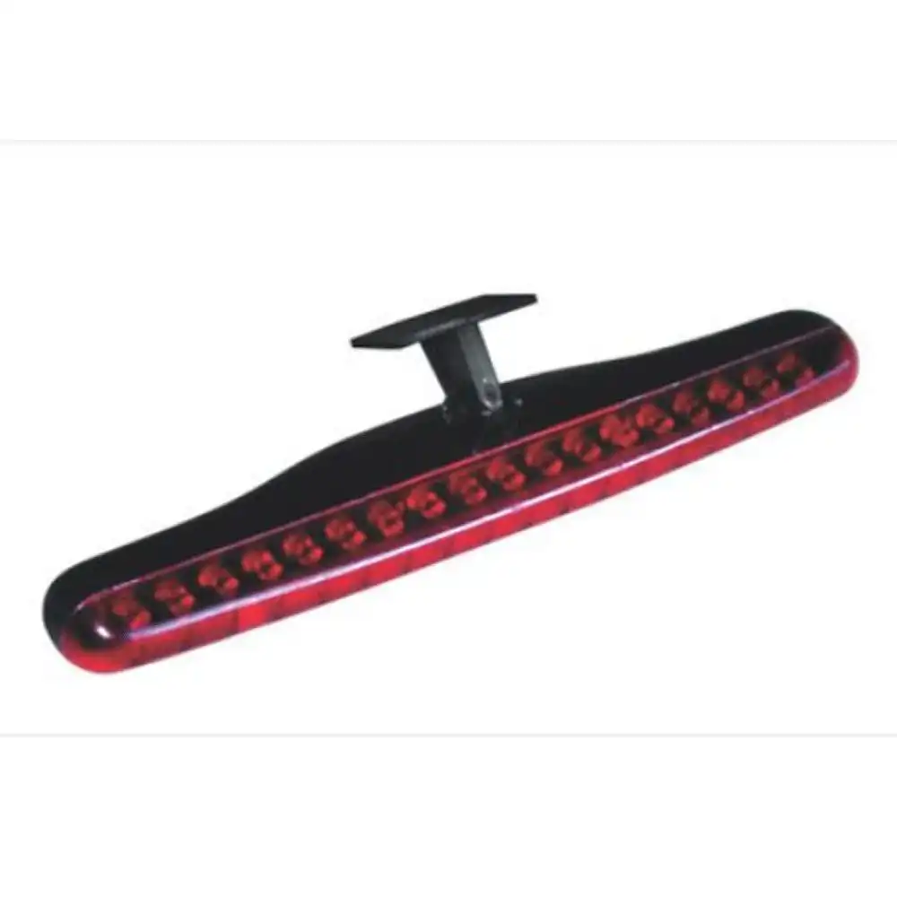 BRECK LIGHT UNIVERSAL INT 10 LEDS 21CM
