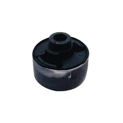 BUCHA BANDEJA DIANT HONDA CIVIC 01/06 NEW 06/ PART DIAN