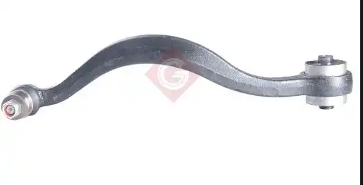 BRACO SUSPENSAO DIANT FUSION 06/ PARTE TRAS DIR INF CURVO