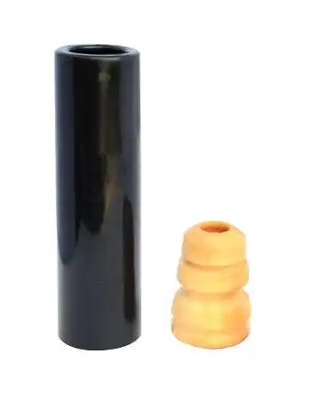 KIT AMORTECEDOR TRASEIRO HYUNDAI HB20 2012/