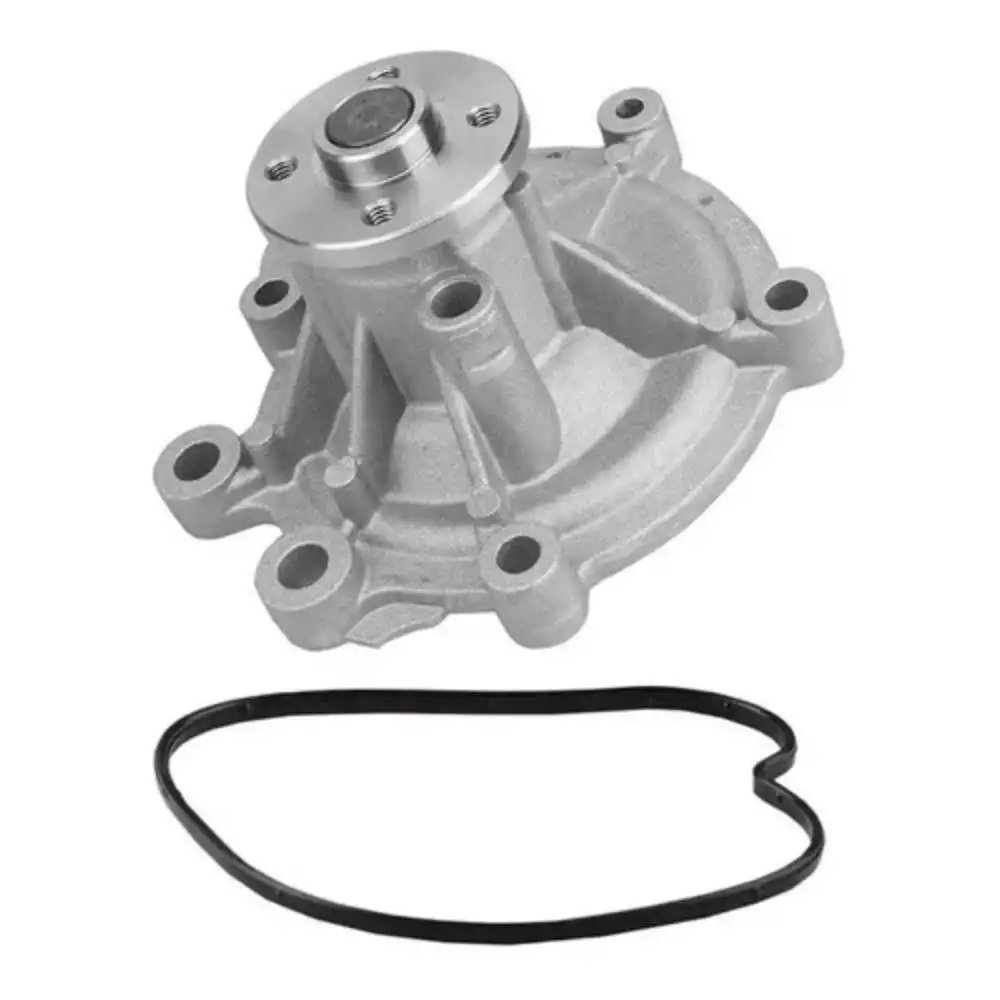 BOMBA DAGUA MERCEDES C180 2001 A 2006