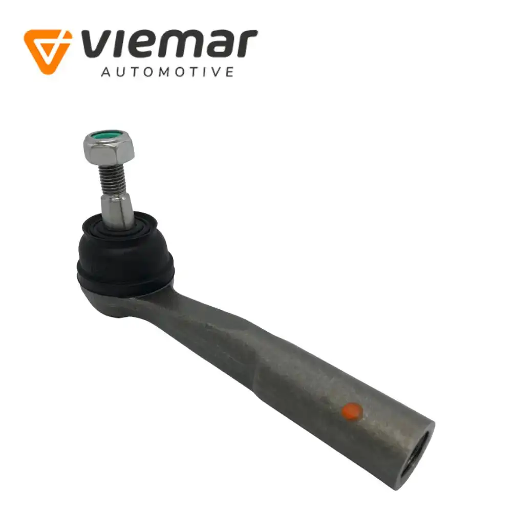 PONTEIRA DIRECAO FIAT TORO 2017 A 2025 DIR (DIESEL)