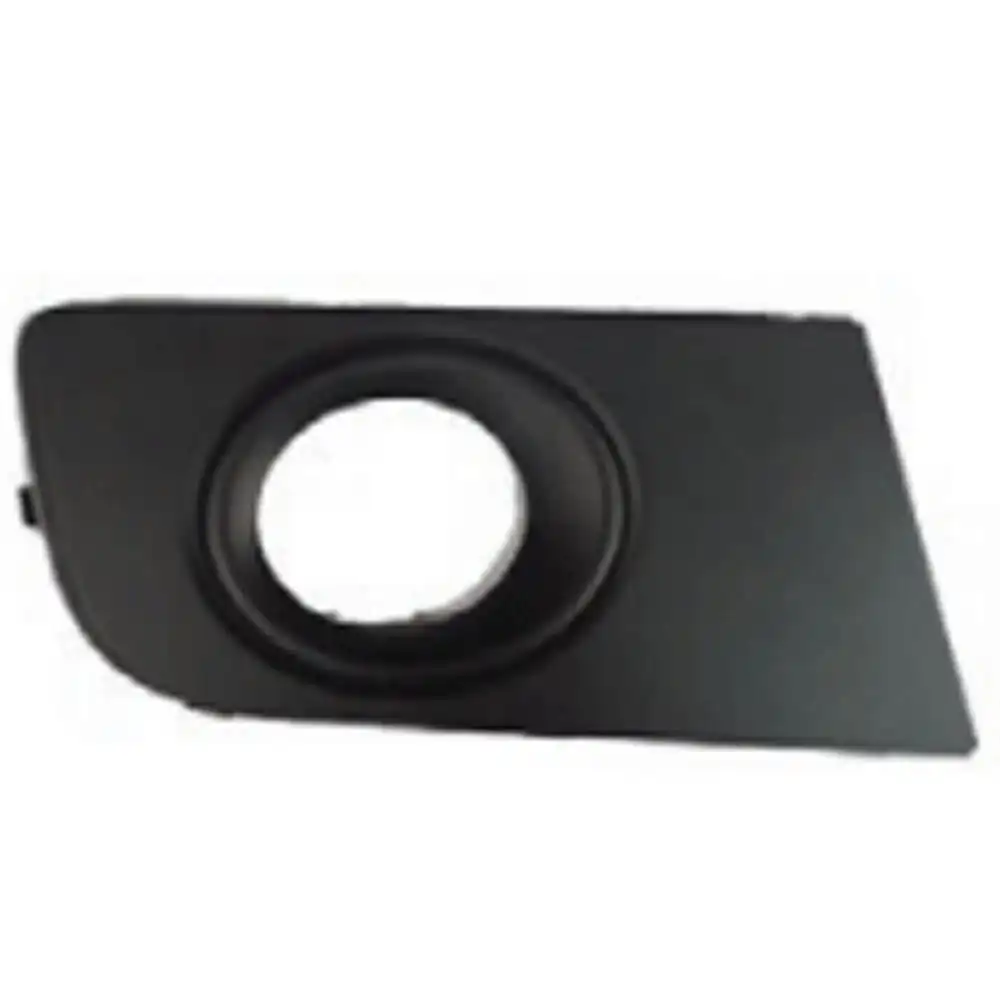 GRADE PARACHOQUE AMAROK 10/12 ESQ C/ FAROLETE