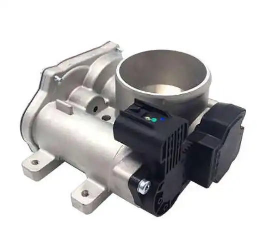 CORPO BORBOLETA CORSA 1.4 1.8 MONTANA 1.4 1.8 MERIVA 2006/ F