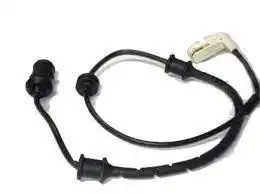 SENSOR PASTILHA FREIO VECTRA 8V 97/