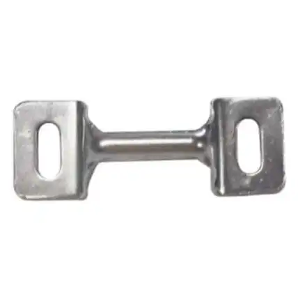 BATENTE PORTA MALAS BELINA II 77/91