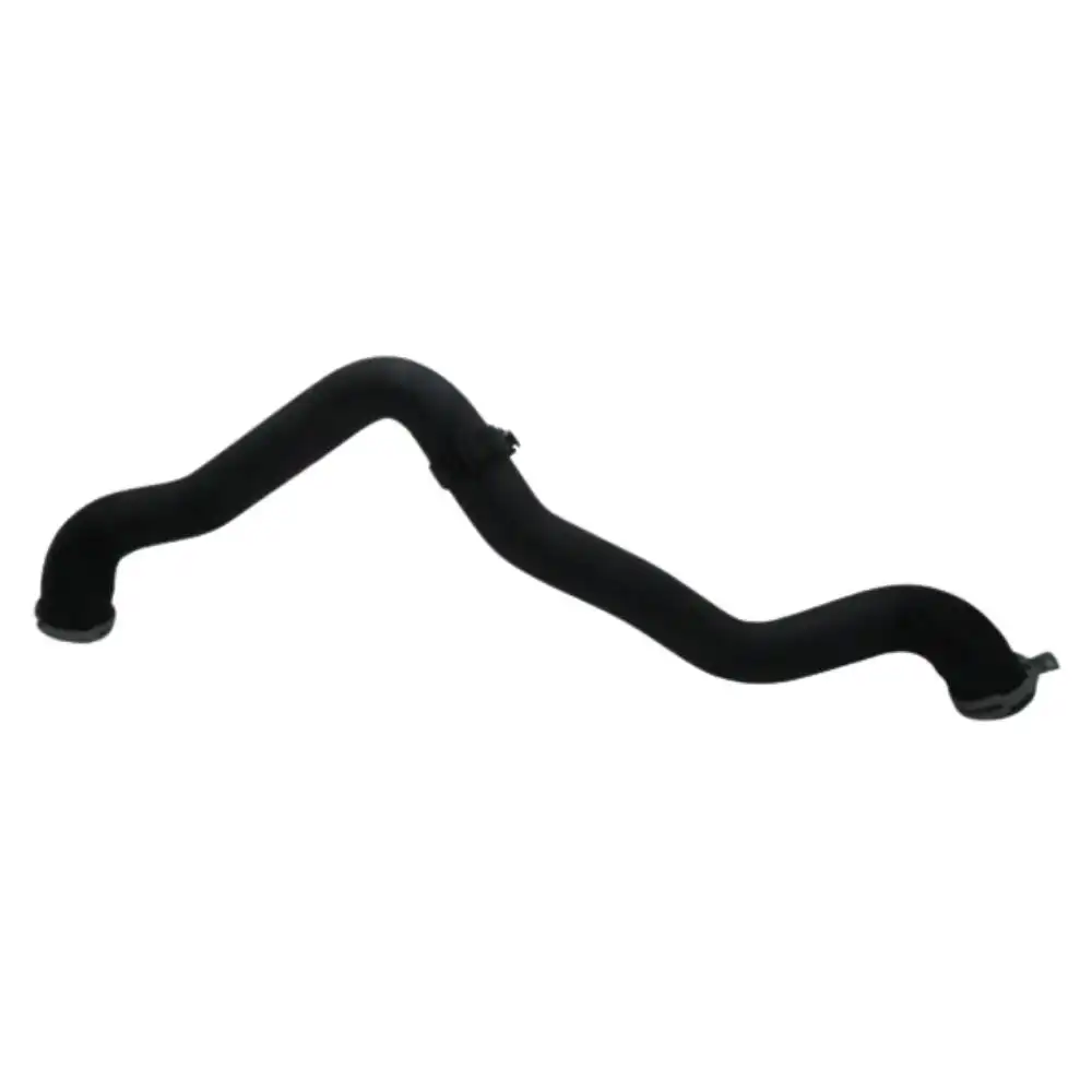 MANGUEIRA INF RADIADOR RANGER 3.2 2013 A 2022 DIESEL