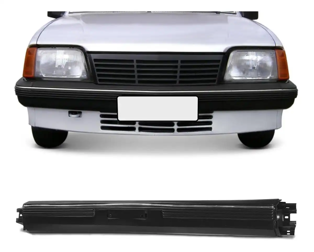 PARACHOQUE DIANT MONZA 82/90