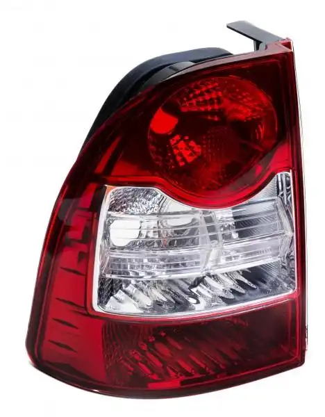 SINAL TRAS FIAT STRADA 10/13 ESQ (CANTO)