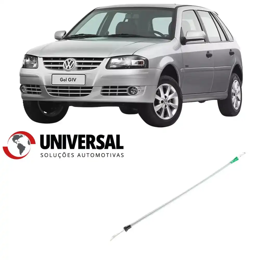 CABO MACANETA INT GOL IV 4P DIANT DIR