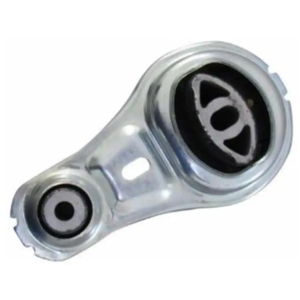 CALCO CAIXA MASTER 2.3 2013 EM DIANTE (TIPO BIELA) CENTRAL