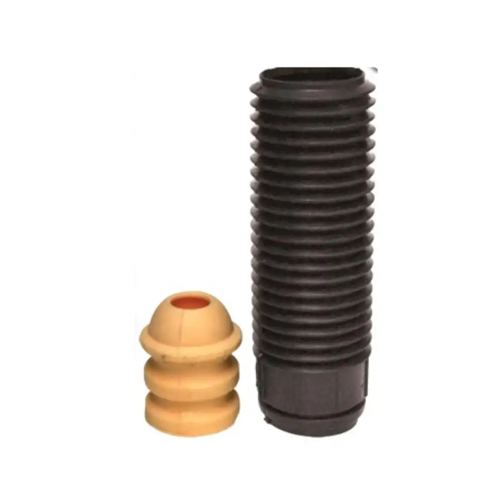 KIT AMORTECEDOR TRASEIRO FIAT TEMPRA TODOS