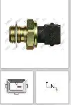 INTER OLEO PEUGEOT 106 306 405 406 BOXER